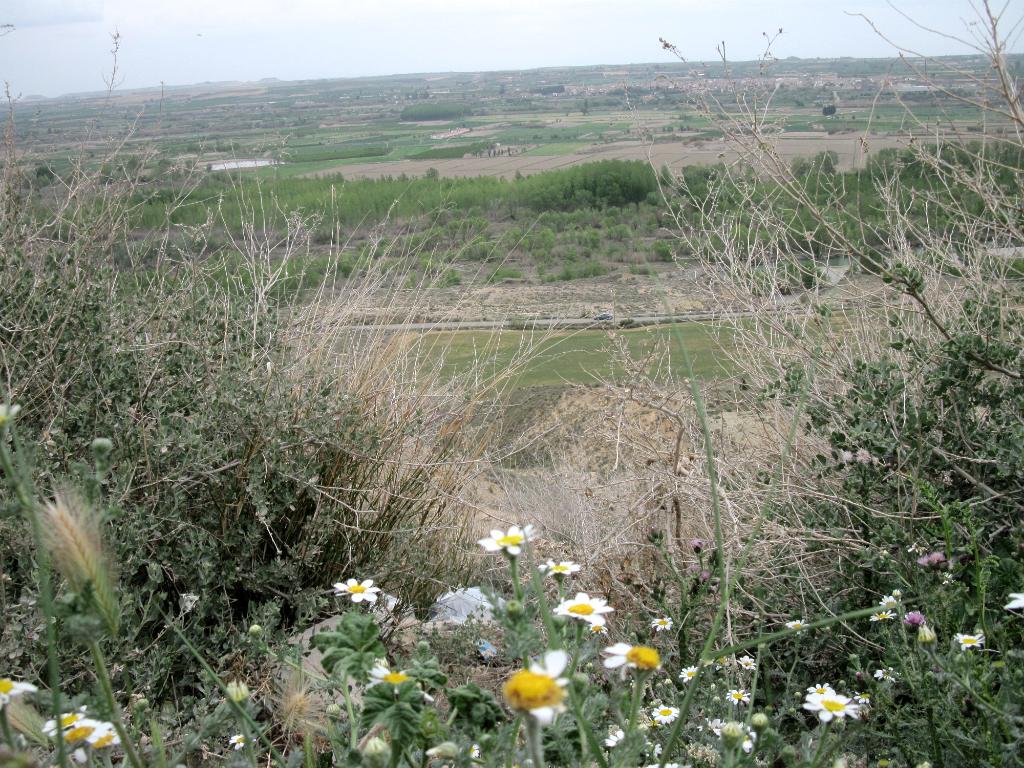 Spanje 2012 A2100 Tonie 036